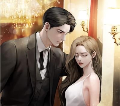 Truyện tranh Hương Wishkey Trong Gió [FULL]