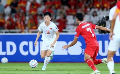 Nhận định bóng đá Việt Nam vs Philippines, 19h ngày 6/6:HLV Kim Sang-sik ra mắt thành công