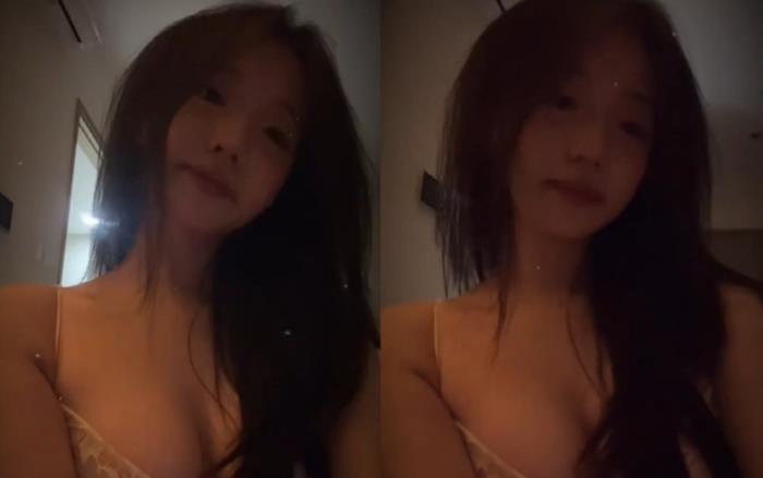 Quách Quỳnh bất ngờ bị gọi tên sau đoạn video dài hơn một phút