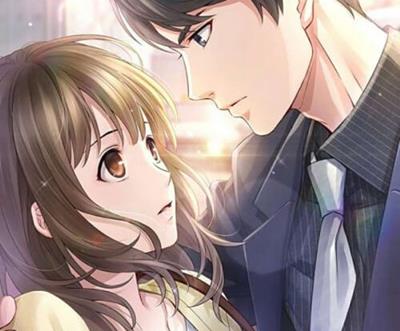 Review Truyện cưng chiều cô vợ nhỏ trời ban chi tiết