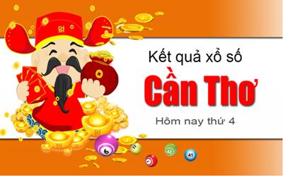 XSCT 29/11 - Kết quả xổ số Cần Thơ hôm nay 29/11/2023 - KQSXCT thứ 4 ngày 29/11