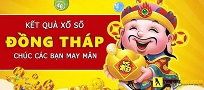 Kết quả xổ số Đồng Tháp hôm nay 27/11/2023 - XSDT 27/11 - xổ số Đồng Tháp thứ hai ngày 27 tháng 11 năm 2023