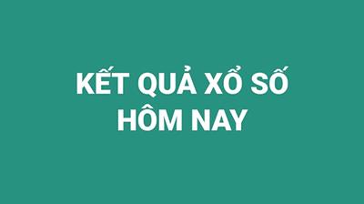 XSTN 5/9 - Kết quả xổ số Tây Ninh hôm nay 5/9/2024 - XSTN thứ Năm