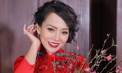 Ca sĩ Thái Thùy Linh là ai? Hé Lộ sự nghiệp âm nhạc, đời tư TTL