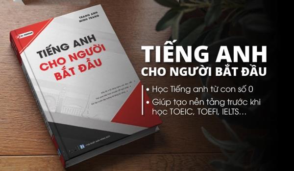 [TẢI nhanh] 7 Cuốn Sách Tiếng Anh Cho Người Mới Bắt Đầu PDF miễn phí, đọc Ebook trực tuyến