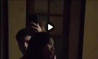 Clip hot news hôm nay 19/4: Tớ là nàng tấm lộ link full clip khiến CĐM thi nhau đi xin code