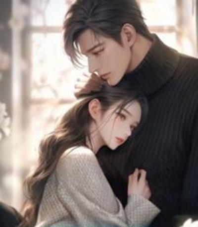 Truyện Giáo sư đột nhiên ốm rồi [FULL]