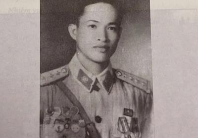 Đại tá tình báo biệt tích gần 30 năm, địch biết thông tin nhưng không thể bắt