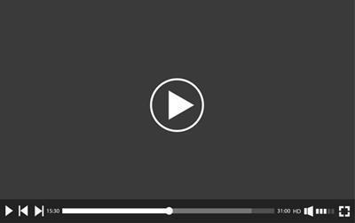 Clip hot nhất hôm nay 25/5: Jenny Huỳnh lên tiếng đính chính về vật nhạy cảm trong phòng