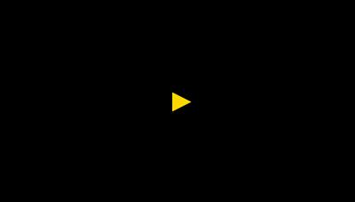 [Full Clip] Yumi 03 Cô Gái IPhone 15 Full Video gốc dài 30 phút