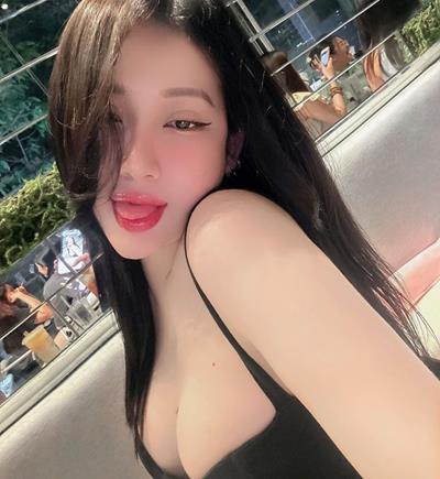 Siêu phẩm 301+ Ảnh sexy hotgirl Vy Vy (vyvy sexxyyy) nóng bỏng