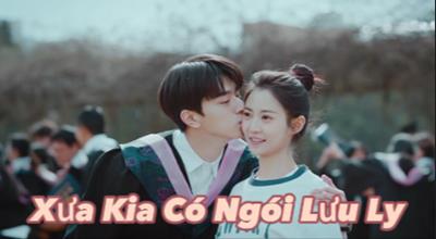 Xem Phim Xưa Kia Có Ngói Lưu Ly 2023 (Trọn Bộ Full 34/34 TẬP, HD Vietsub)