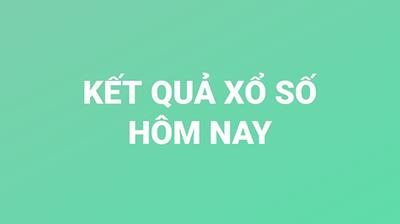 XSĐN 4/9 - Kết quả xổ số Đồng Nai hôm nay ngày 4/9/2024 - KQSXĐN thứ Tư