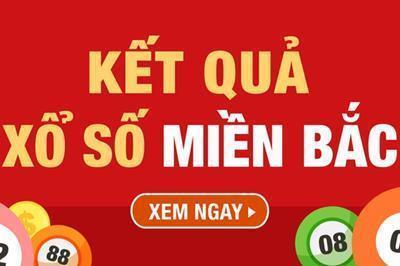 XSMB 17/4 - Kết quả xổ số miền Bắc hôm nay ngày 17/4/2024 - KQXSMB 17/4