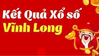 Kết quả xổ số Vĩnh Long hôm nay 27/09/2024 - XSVL 27/09 - XSVL