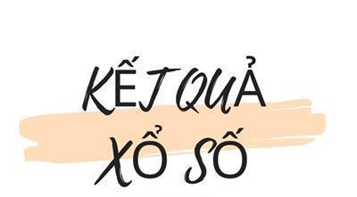 Kết quả xổ số miền Bắc hôm nay ngày 10/2/2026 - XSMB 10/2