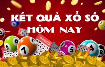 XSMB 29/5 - Trực tiếp kết quả xổ số miền Bắc hôm nay 29/5/2025