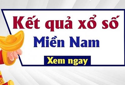 Kết quả Xổ số miền Nam ngày 20/11/2023 - KQXSMN ngày 20 tháng 11, XSMN 20/11/2023