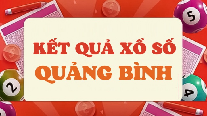 Kết quả xổ số Quảng Bình hôm nay ngày 26/2/2026 - XSQB ngày 26/2 - XSQB 26/2