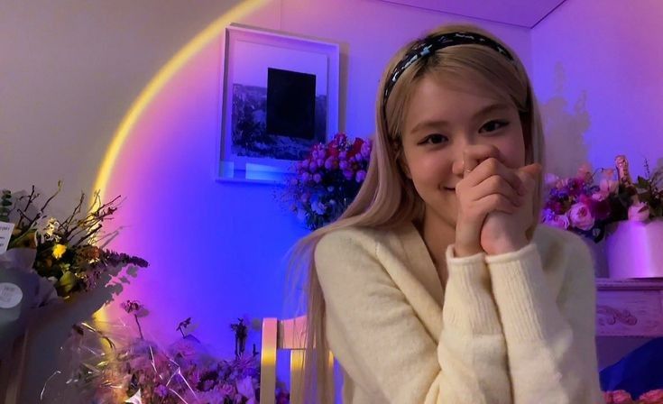 hình nền blackpink cute