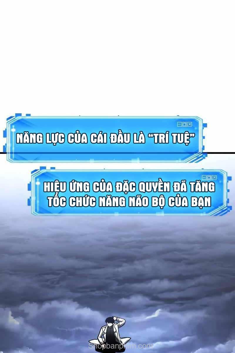 Hình nền Rồng Tết