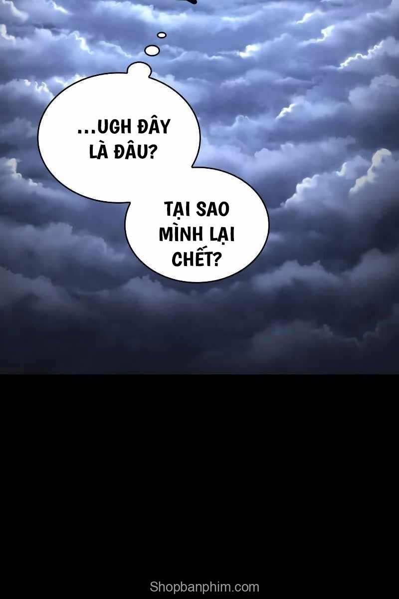 Hình nền Rồng Tết