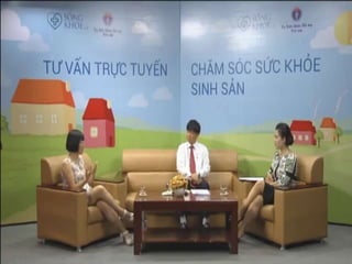 Sex education in Vietnam