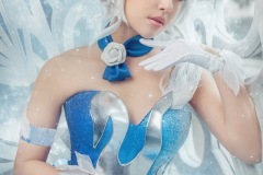 cosplay-tuong-nu-lien-quan-4