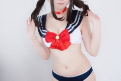 sex-gai-xinh-cosplay-5