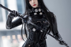 sex-gai-xinh-cosplay-41