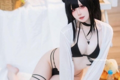 sex-gai-xinh-cosplay-11