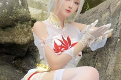 sex-gai-xinh-cosplay-1