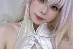 cosplay-tuong-nu-lien-quan-6