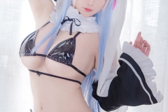 sex-cosplay-so-26