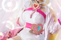 cosplay-tuong-nu-lien-quan-39