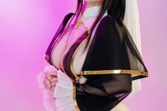 sex-cosplay-so-31