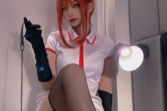 sex-gai-xinh-cosplay-13