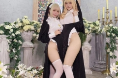 sex-cosplay-so-18