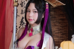 cosplay-tuong-nu-lien-quan-16