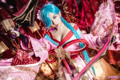 cosplay-tuong-nu-lien-quan-34