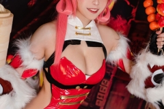 cosplay-tuong-nu-lien-quan-35