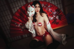 cosplay-tuong-nu-lien-quan-26