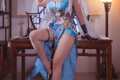 sex-gai-xinh-cosplay-67