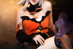 cosplay-tuong-nu-lien-quan-19