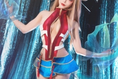 cosplay-tuong-nu-lien-quan-32