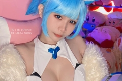 cosplay-tuong-nu-lien-quan-37