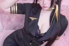 sex-gai-xinh-cosplay-60