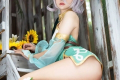 sex-gai-xinh-cosplay-79