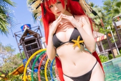 sex-gai-xinh-cosplay-57