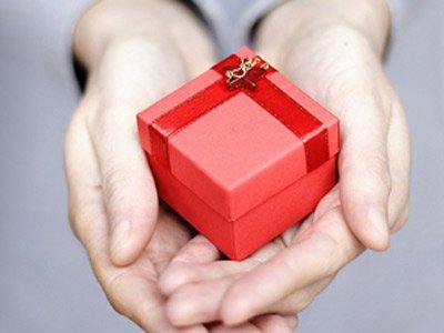 15 điều bạn có thể làm với chiếc máy tính cũ